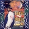 Time 2 Rise (feat. JT the Bigga Figga) - San Quinn lyrics