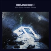 Anjunadeep 06, Pt. 1 (Continuous Mix) artwork