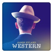 James Hyland - Nashville Song