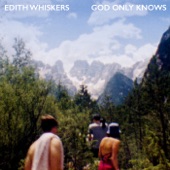 God Only Knows artwork