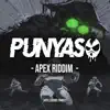 Apex Riddim - Single album lyrics, reviews, download