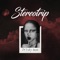 Pe Umarul Cui (feat. Alex Mica) - STEREOTRIP lyrics