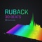 3D Beat (Ruback Remix) artwork