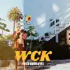 Wck - Single album lyrics, reviews, download
