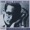 My foolish heart - Bill Evans Trio - Young Washington