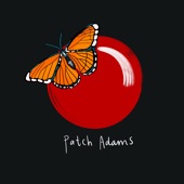 Patch Adams artwork