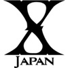 X JAPAN(X)