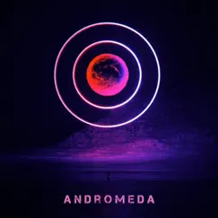 Andromeda by AntXres album reviews, ratings, credits