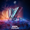 Varium - Single