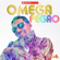 Pegao / Me Miró y La Miré (Tiktok Hit) - Omega