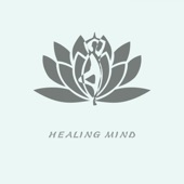 Healing Mind artwork