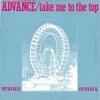 Take Me to the Top (Ben Liebrand Remix) - Single, 1983