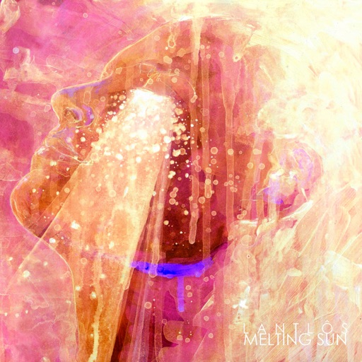 Album artwork