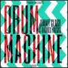 Stream & download Drum Machine - Single