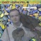 Down In the Deep (feat. Olawale) - James Jones lyrics