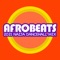 A Afrobeats Type Beat cover
