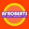 Afrobeat Dancehall cover
