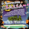 El Inspector De La Salsa Vol. 4