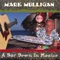 A Bar Down In Mexico - Mark Mulligan lyrics