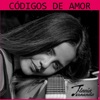 Códigos de Amor