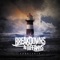 4 8 15 16 23 42 - Breakdowns At Tiffany's lyrics