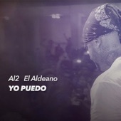 Yo Puedo artwork