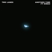 Another Time (feat. Kwesi) artwork
