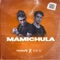 Mamichula - Bebe DJ & Treekoo lyrics