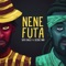 Nene Futa (Radio Edit) artwork