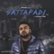 Tequila (feat. FSPROD Mithu & FSPROD Vithi) - FSPROD Vinu lyrics