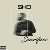 Sacrifices - EP