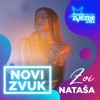 Natasa - Single, 2020