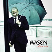 Wason - El bombon