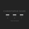 Christophe Goze - The Never Ending Story (Revisited)