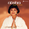 Made In India - Alisha Chinai
