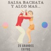 Salsa Bachata y Algo Mas...