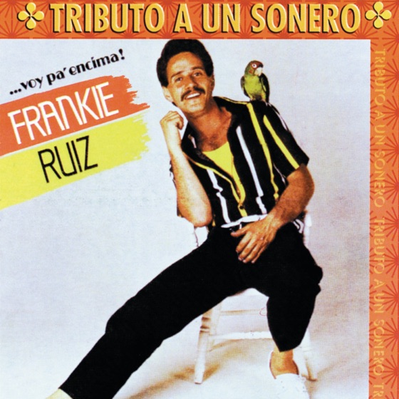 Cover artwork for Quiero Verte