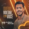 Quero Voltar É pra Você - Single