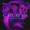 Celosa (feat. El Kamel) song lyrics