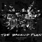 The Backup Plan - Vanthrax