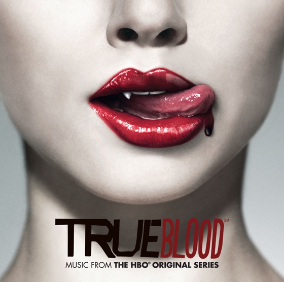 Cover artwork for Strange Love