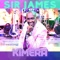 Kimera - Sir James lyrics