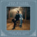 There Was Jesus (Piano Version) - Zach Williams & Dolly Parton