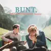 Stream & download Oh My Other (BUNT. Remix) - Single