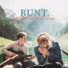 Oh My Other (BUNT. Remix) - Single