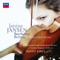 Violin Concerto in D Major, Op. 61: 1. Allegro ma non troppo artwork