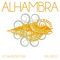 Alhambra (Beach House Mix) artwork