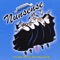 Benedicite / Morning At the Convent - Nunsense 30th Anniversary Cast lyrics