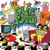 Glir Forbi (De Neste) by Hedda Mae iTunes Track 1
