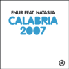 Enur - Calabria 2007 (Radio Edit) ilustración